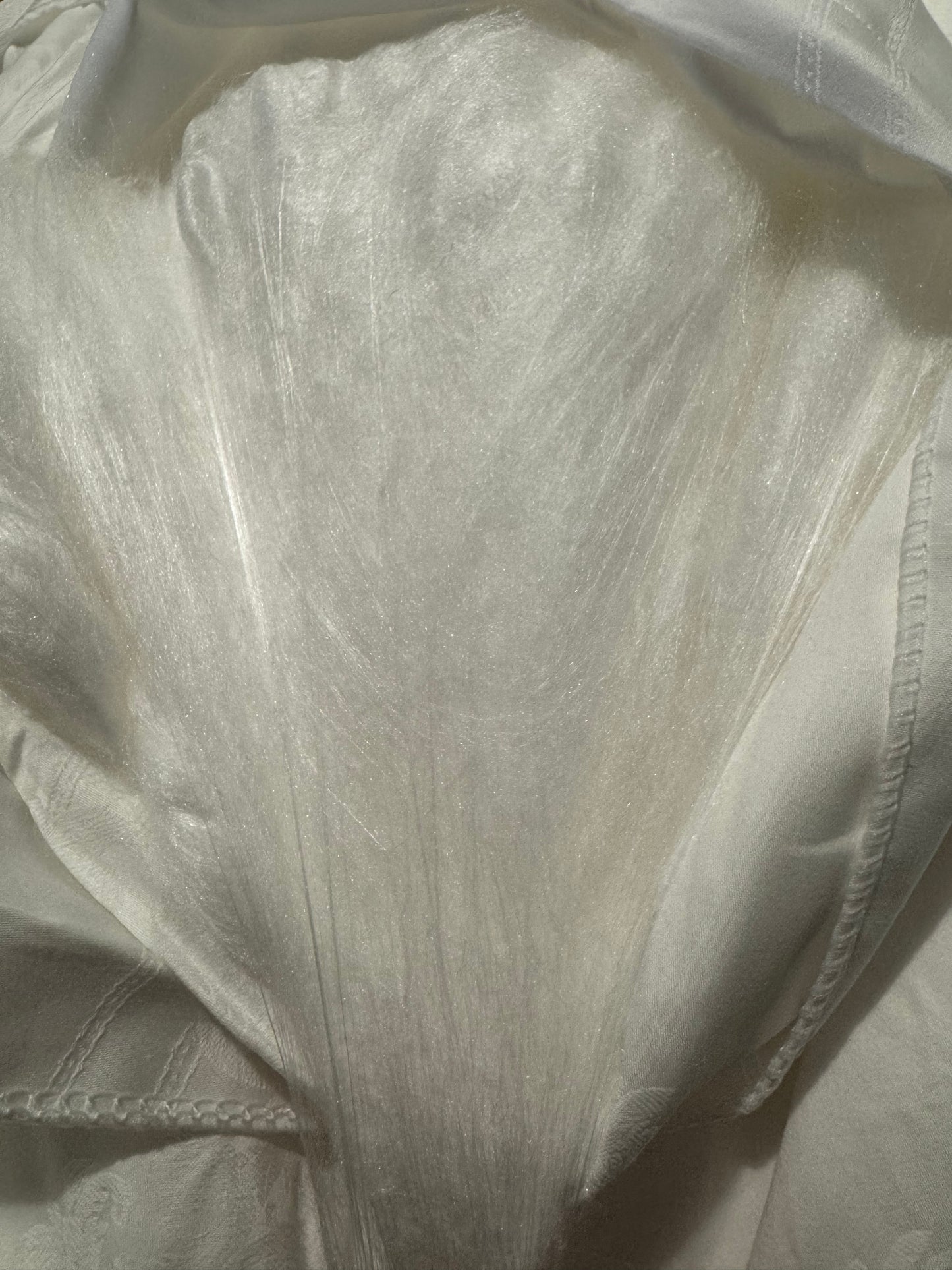 7A Grade All Season & Summer Mulberry Silk Duvet Bundle Set - for Winter