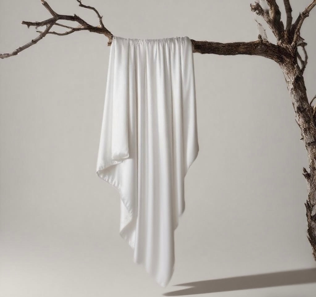 Mulberry Silk Duvets