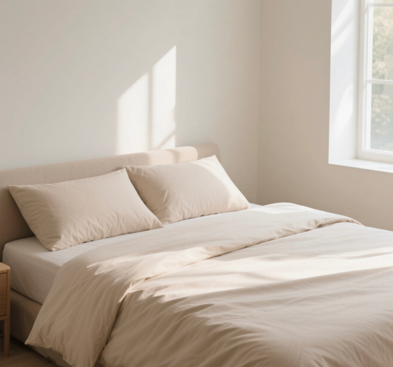 Bedding Sets