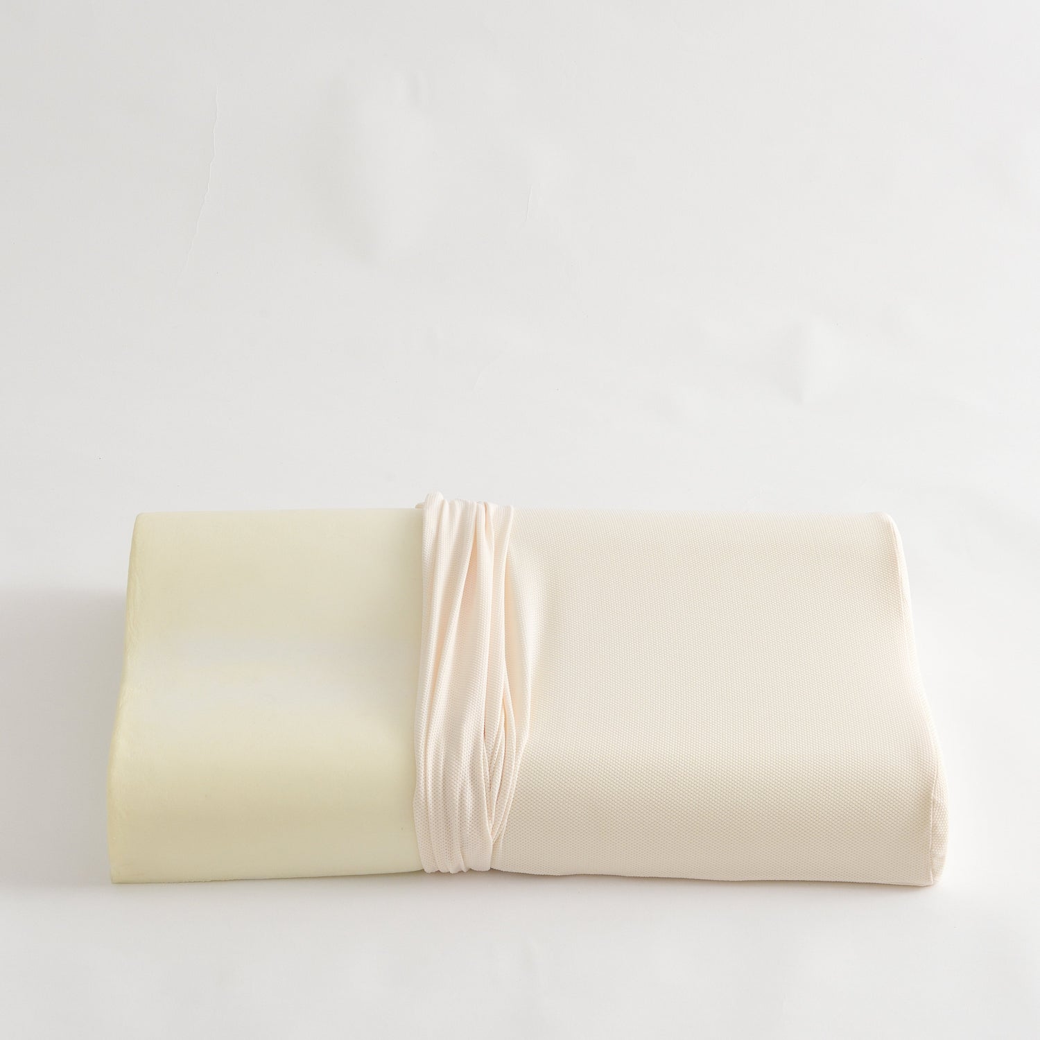 Pillows