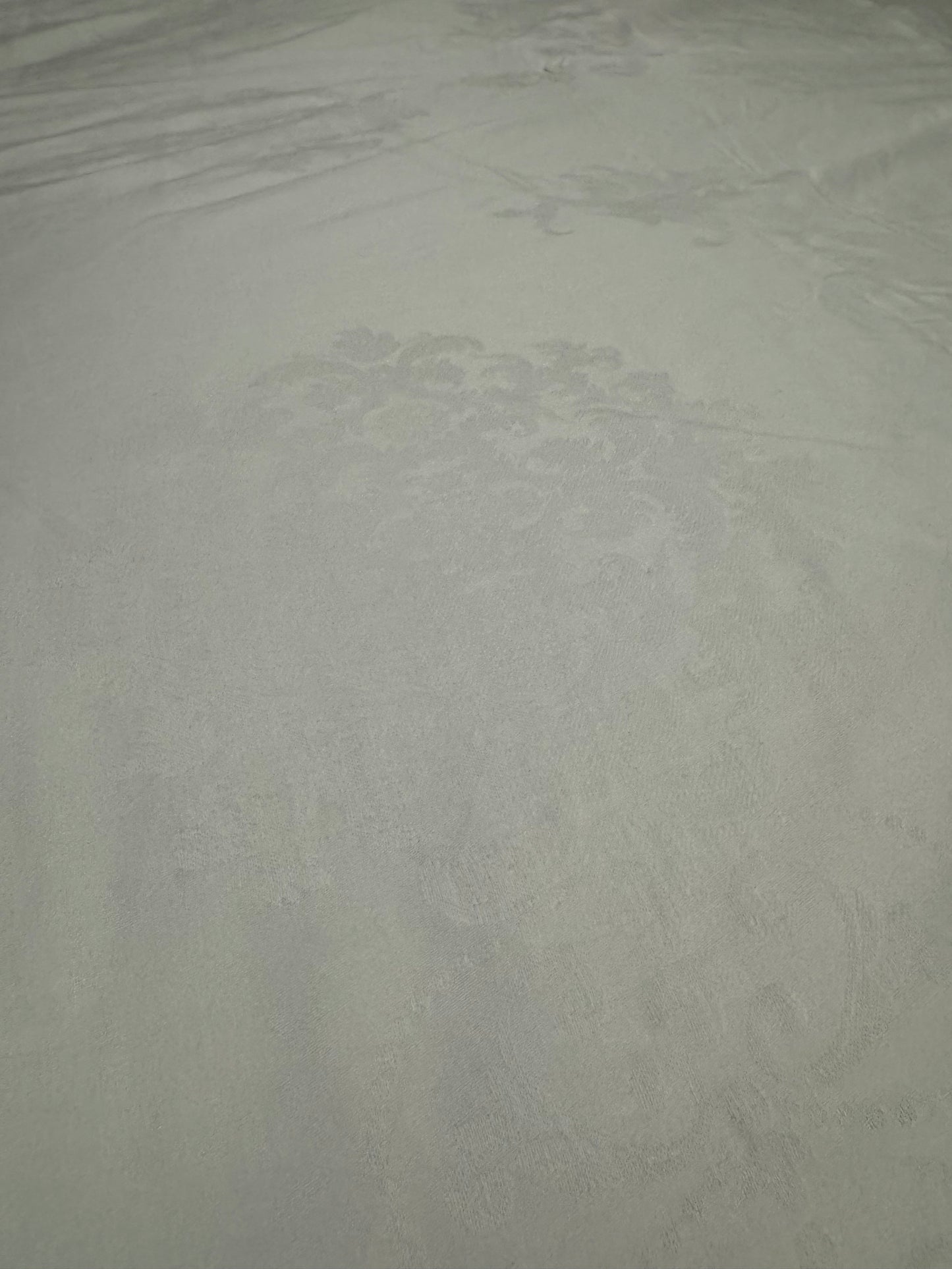 7A Grade All Season & Summer Mulberry Silk Duvet Bundle Set - for Winter